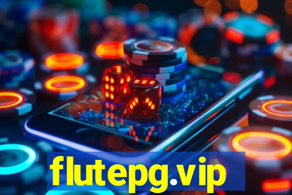 flutepg.vip