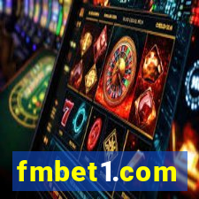 fmbet1.com