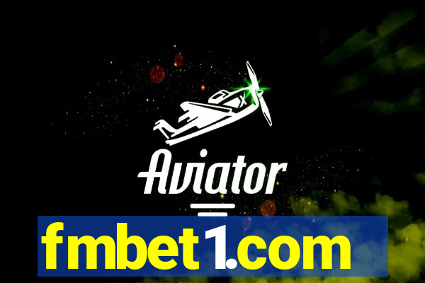 fmbet1.com