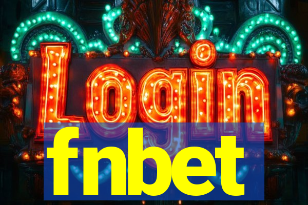 fnbet