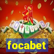 focabet