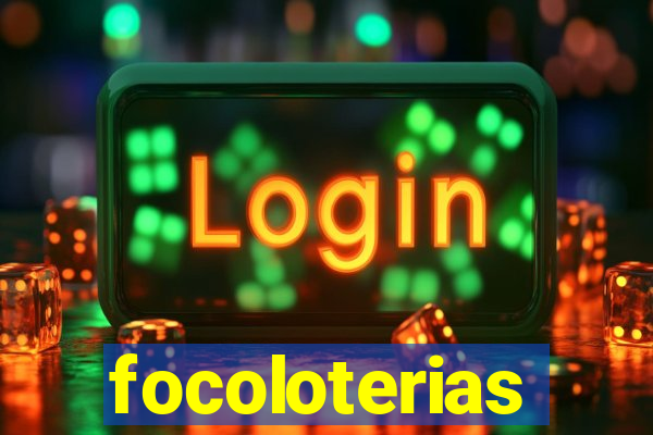 focoloterias