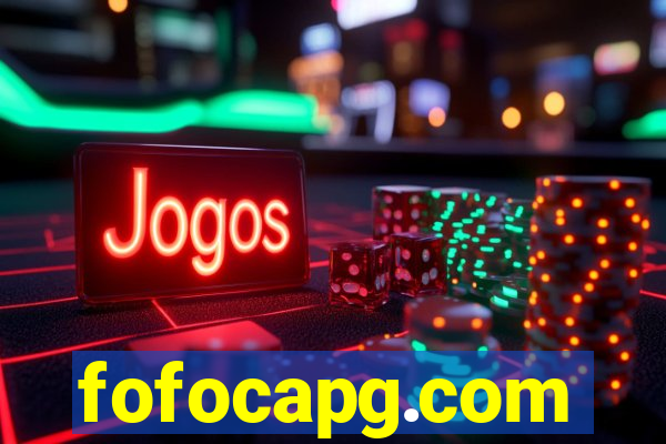 fofocapg.com