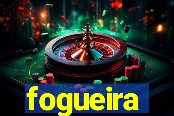 fogueira-kf.com