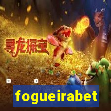 fogueirabet