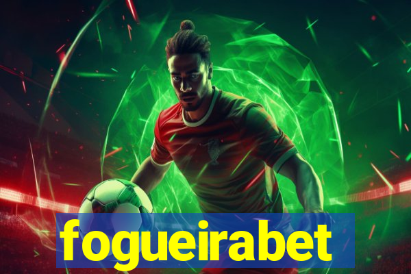 fogueirabet