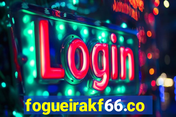 fogueirakf66.com