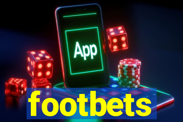 footbets