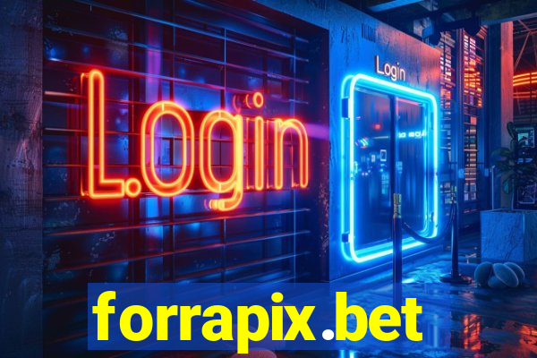 forrapix.bet