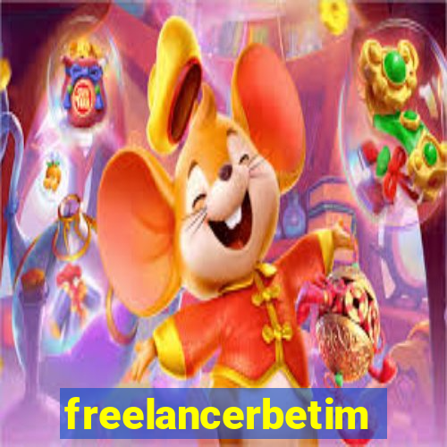 freelancerbetim