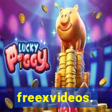 freexvideos.