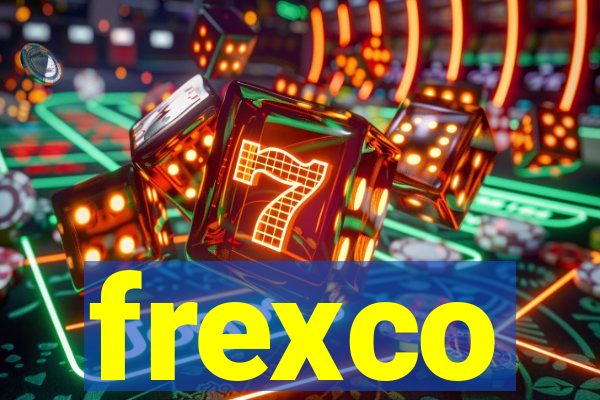 frexco