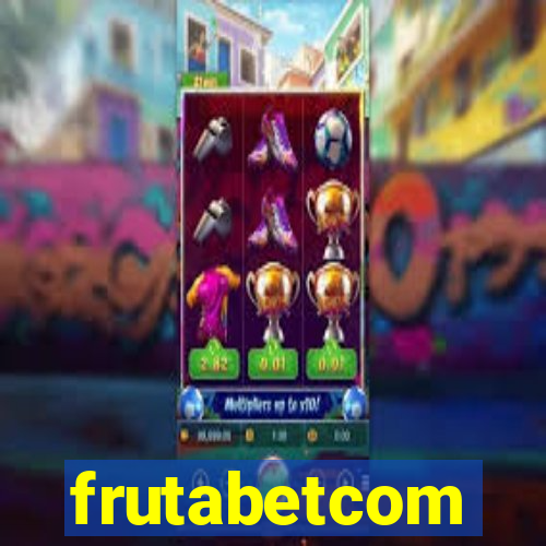 frutabetcom