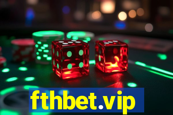 fthbet.vip