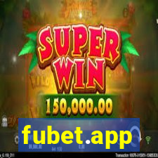 fubet.app