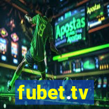 fubet.tv