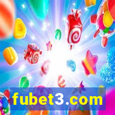 fubet3.com