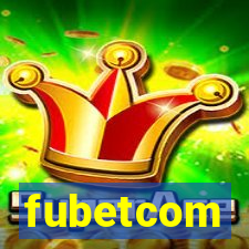 fubetcom