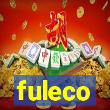 fuleco-bet