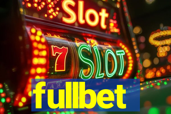 fullbet