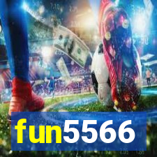 fun5566