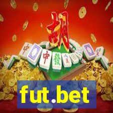 fut.bet