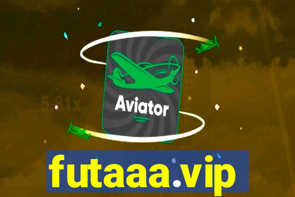 futaaa.vip