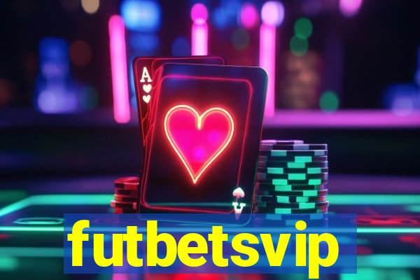 futbetsvip