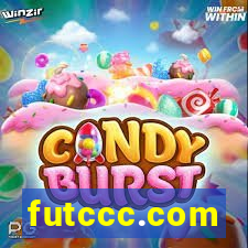 futccc.com