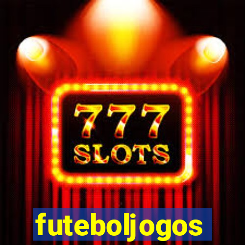 futeboljogos