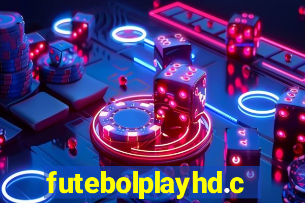 futebolplayhd.com