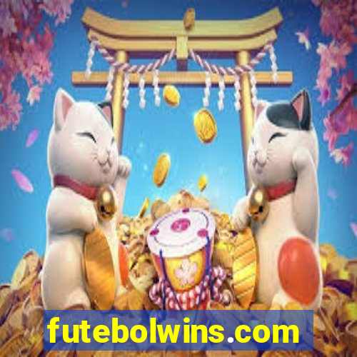 futebolwins.com