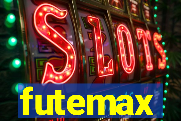 futemax-plus