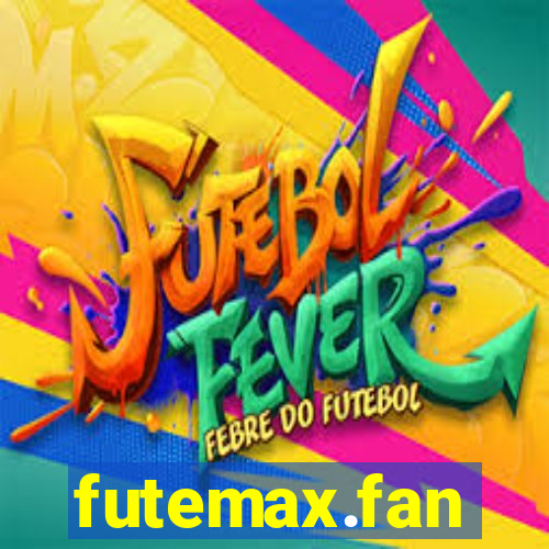 futemax.fan