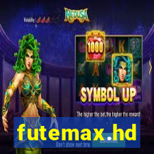 futemax.hd