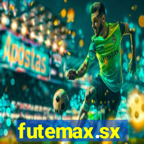 futemax.sx