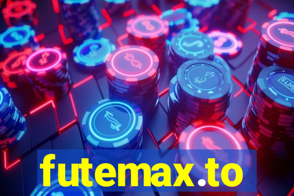 futemax.to