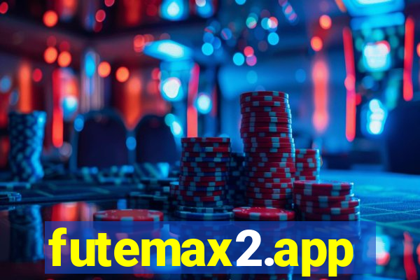 futemax2.app