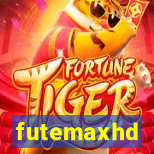 futemaxhd