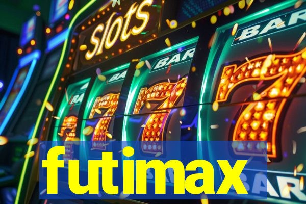 futimax