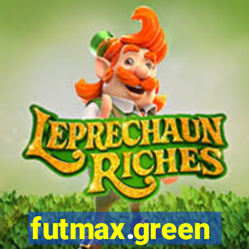 futmax.green