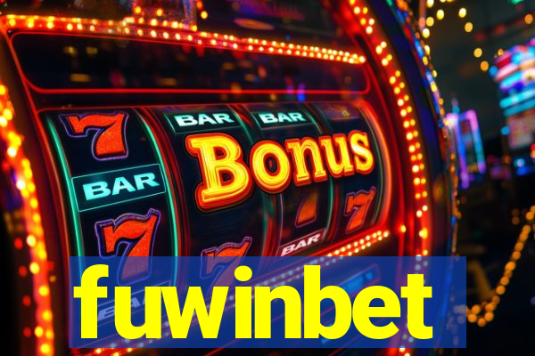 fuwinbet