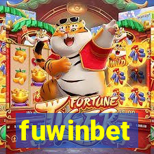 fuwinbet