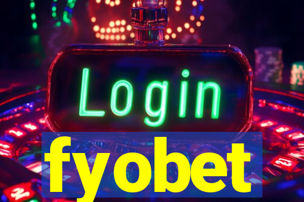 fyobet