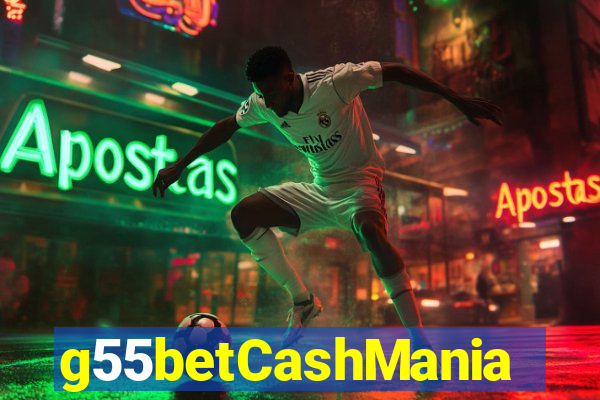 g55betCashMania