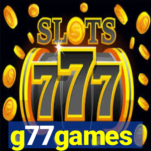 g77games