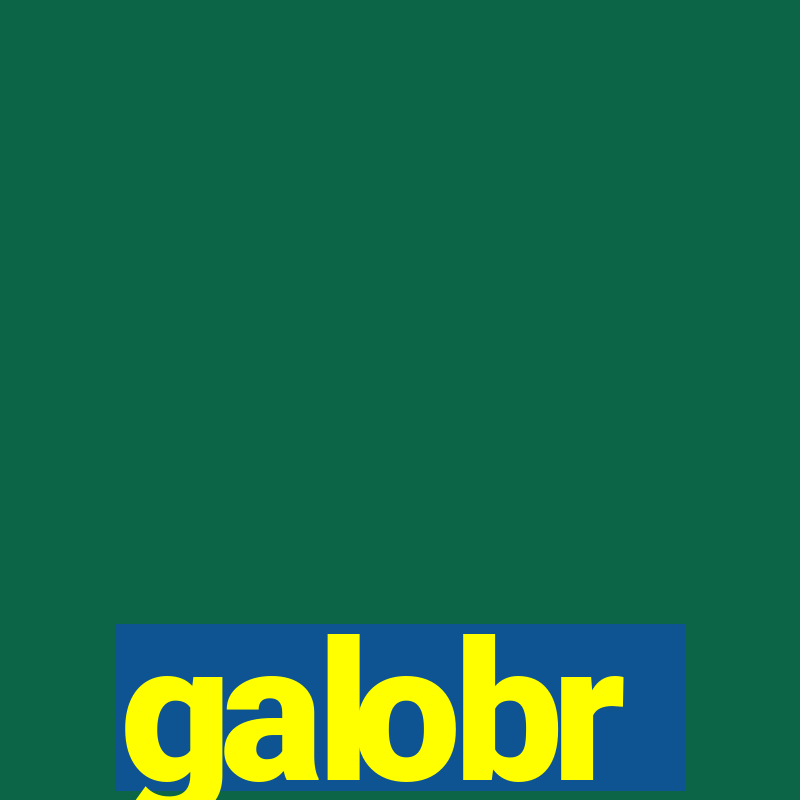 galobr