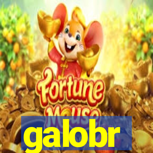 galobr