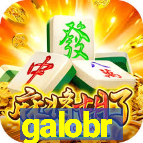 galobr