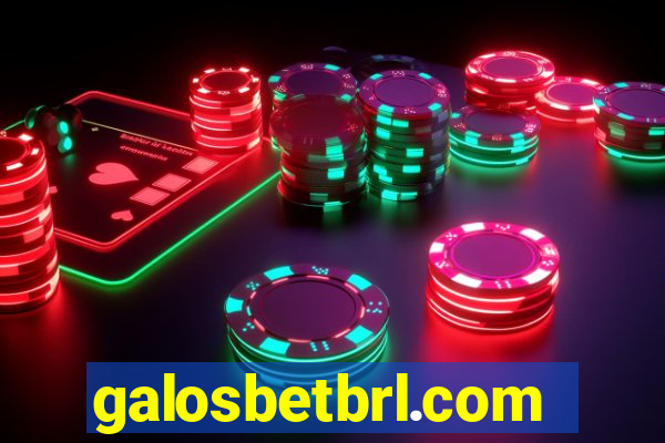 galosbetbrl.com